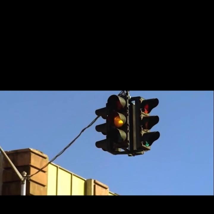 危机边缘铅笔杀人,危机边缘1-5季解说合集