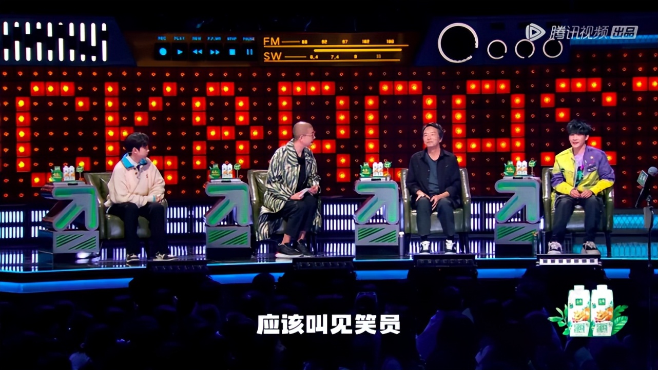 闄堝嚡姝屽按灏鍚愭Ы,闄堝嚡姝岃繖澶浜烘儕璁朵簡