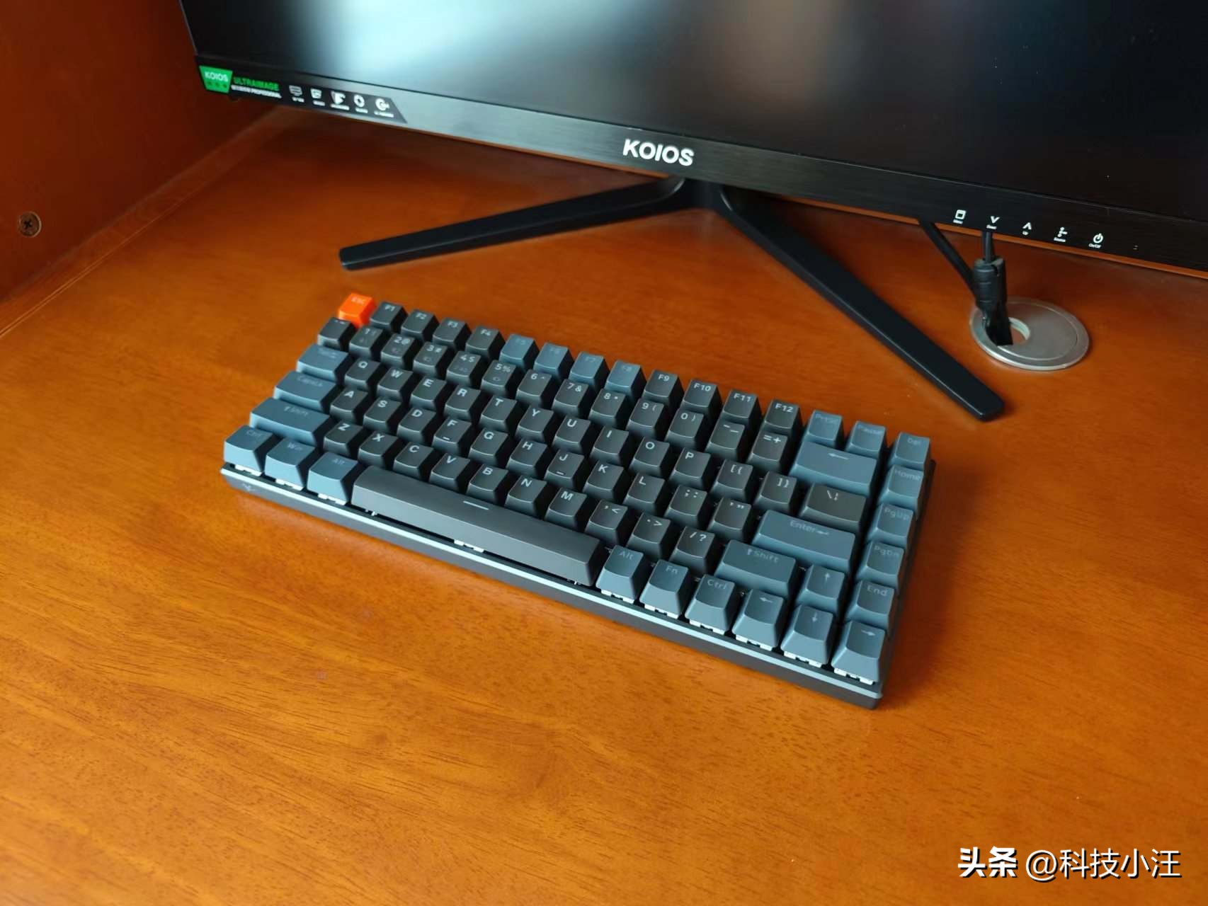 雷柏机械键盘v700键位图,雷柏V700-8A多模机械键盘