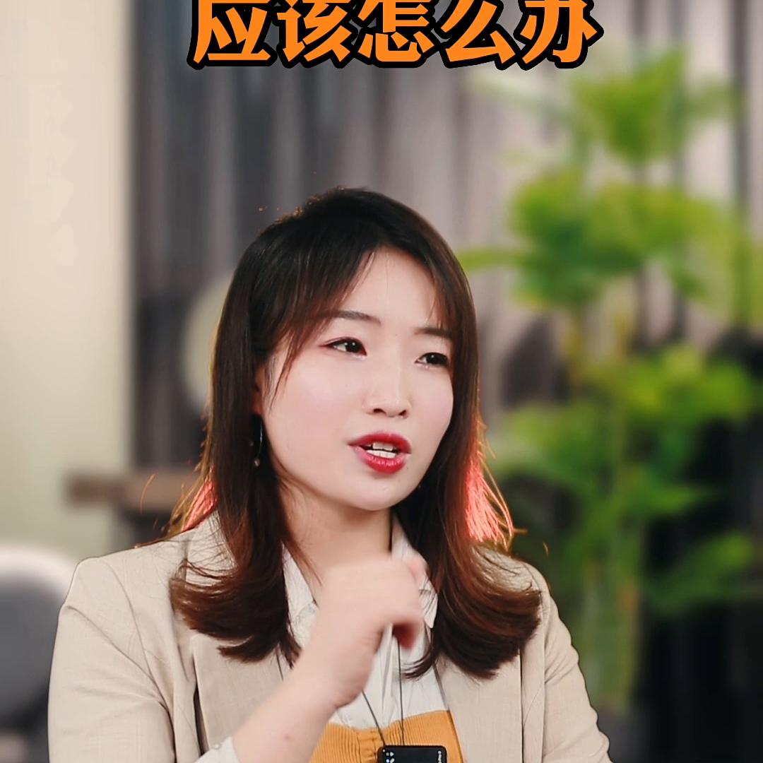 约女孩几次都拒绝还要联系么,怎么约女生吃饭让她无法拒绝