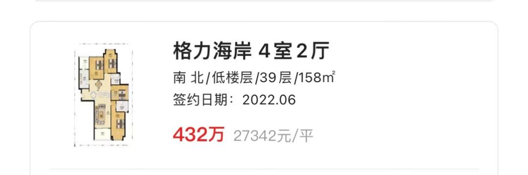 珠海会大跌吗,珠海有暴跌的房子吗