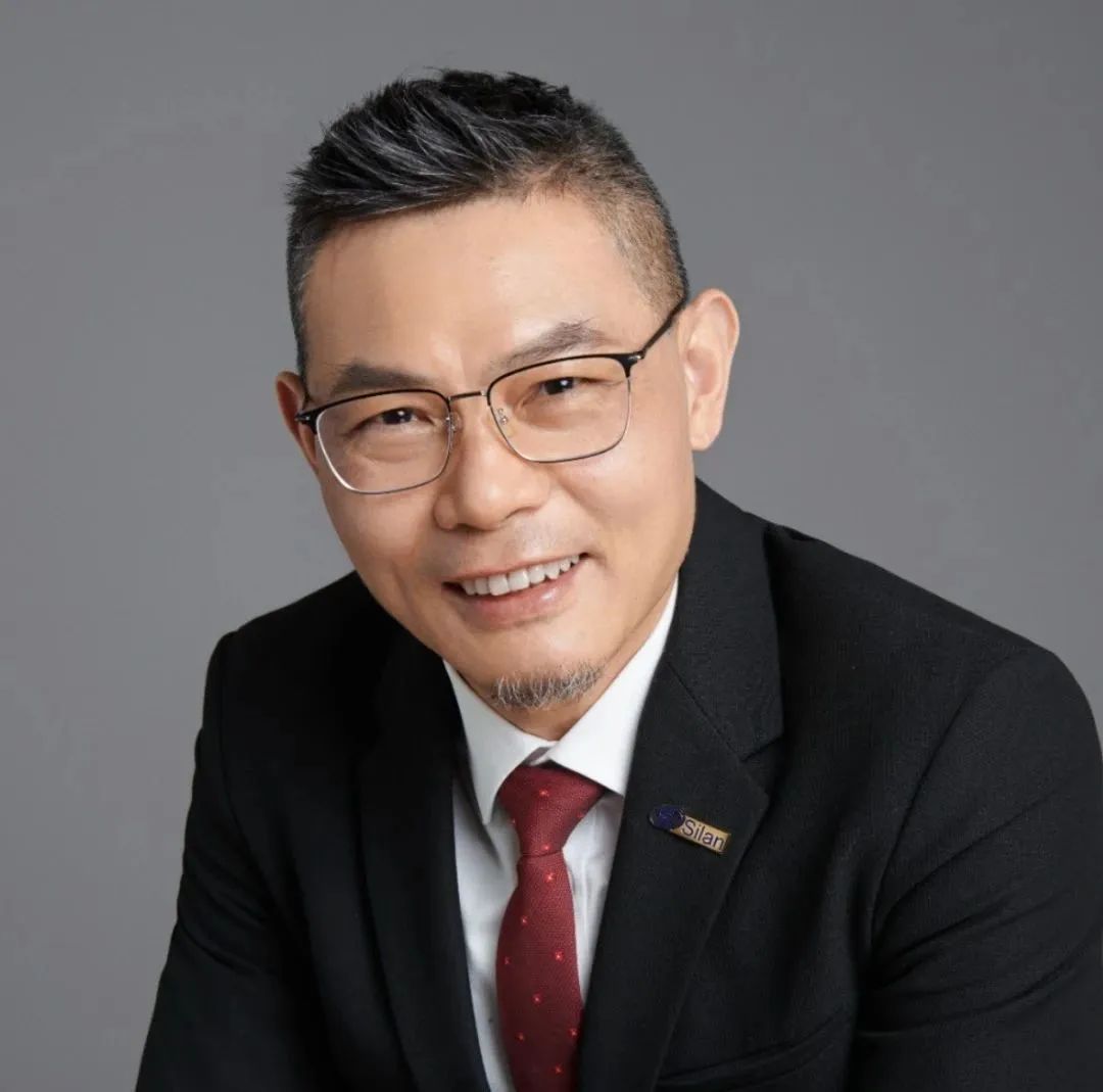 厦门荣誉市民,厦门通报表扬第一批先进个人