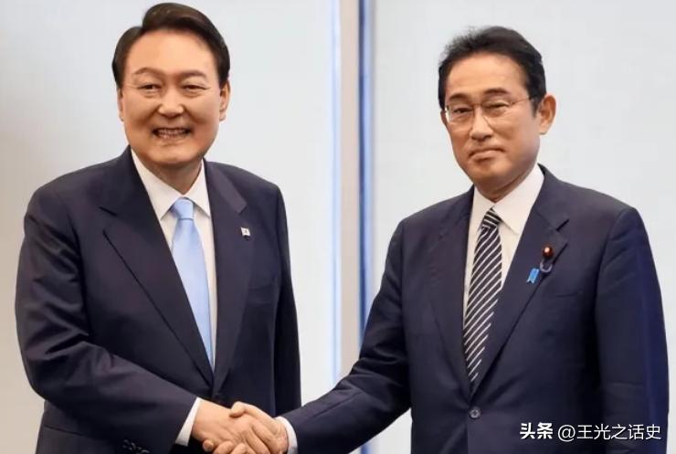 世界上最痛恨日本的国家是哪一个,全球最痛恨日本的国家是哪