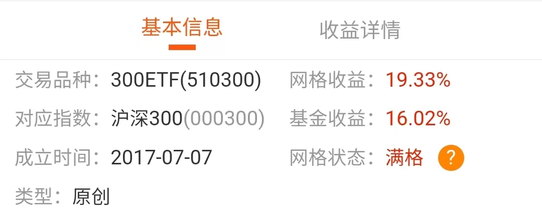 网格交易不赚钱,网格交易究竟能不能长期稳定盈利