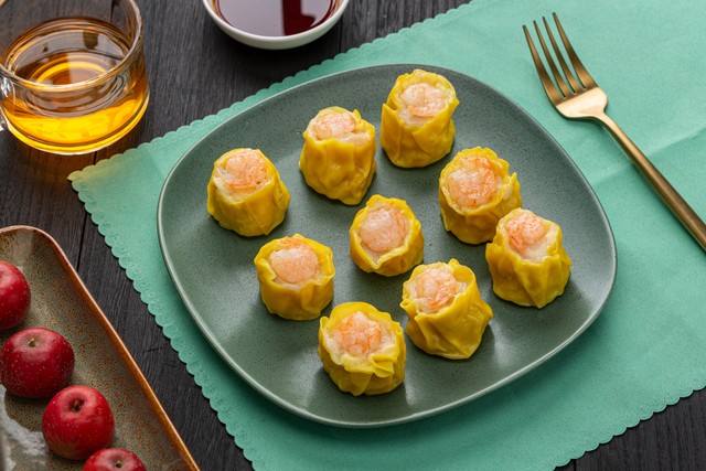 沈阳九大特色小吃,夜市十大小吃