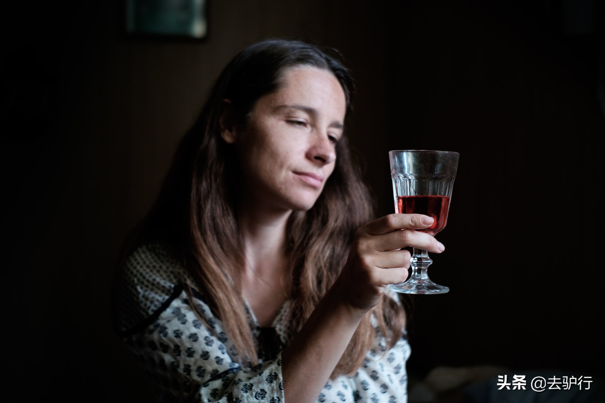 智利和法国的红酒有什么区别,智利的红酒有哪些值得买