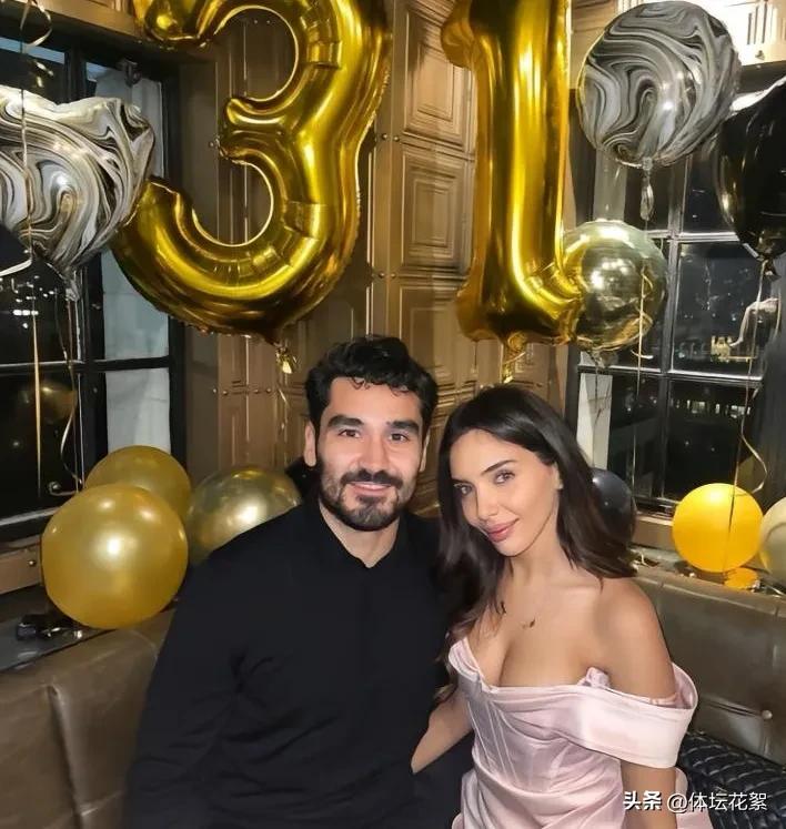 京多安老婆莎拉国籍,京多安老婆莎拉写真