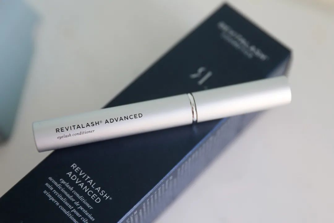 小众品牌值得购买的护肤单品,法国小众贵妇护肤品推荐