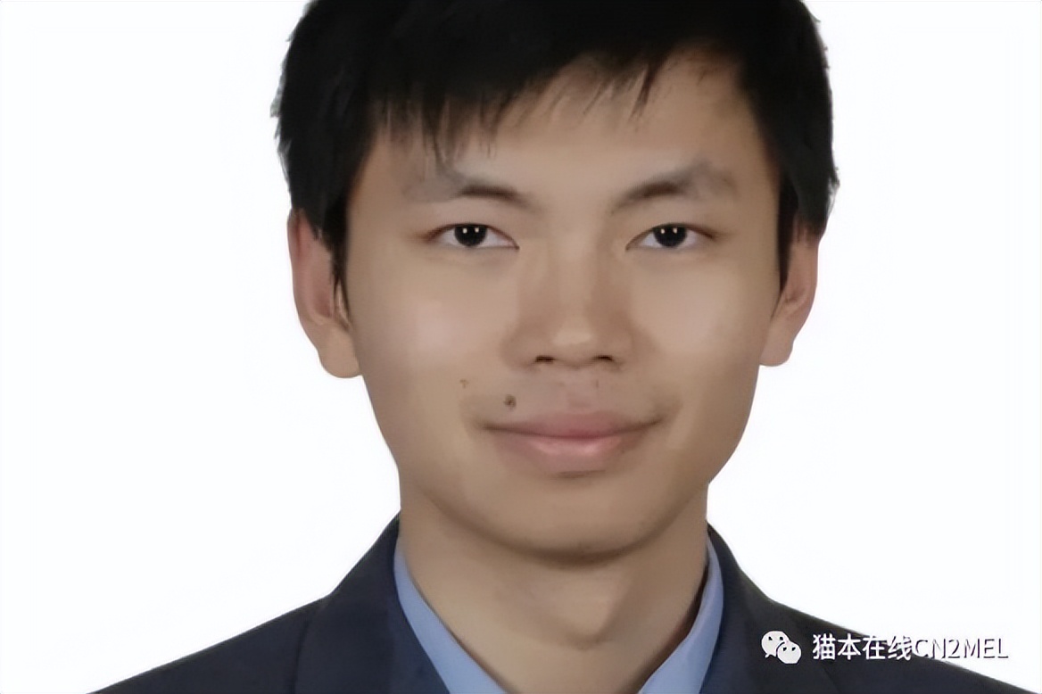 判了!迷奸女性67次的墨尔本移民华人中介FrankHu领刑29年