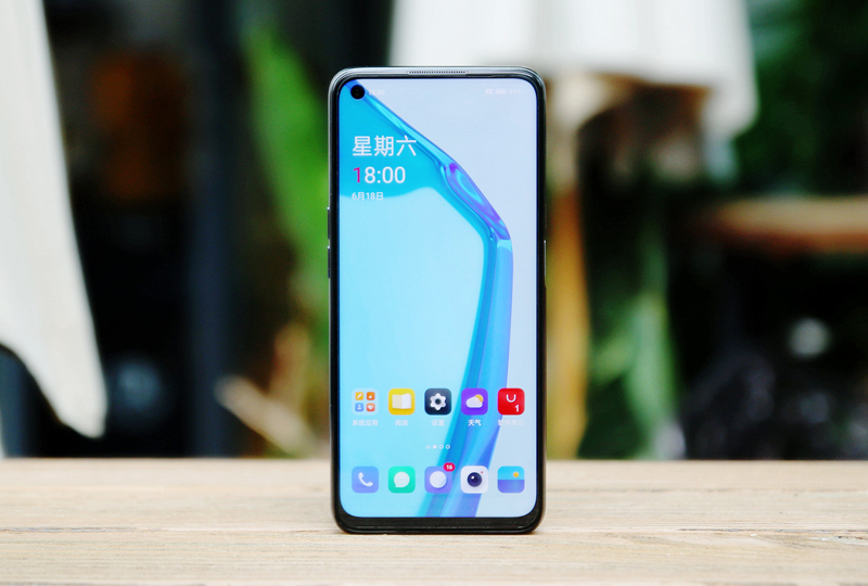 高配低价5g手机,低价高配的手机