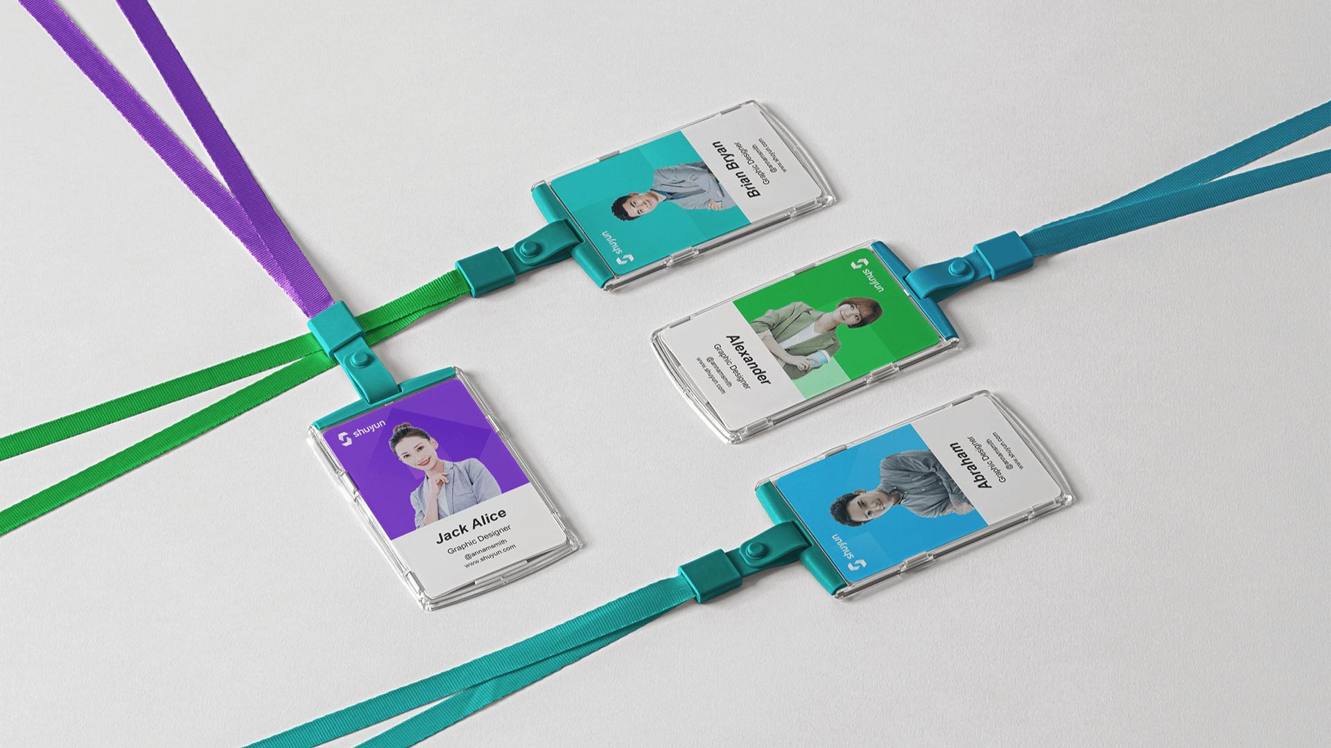 鏁颁簯,鏁颁簯鏂规