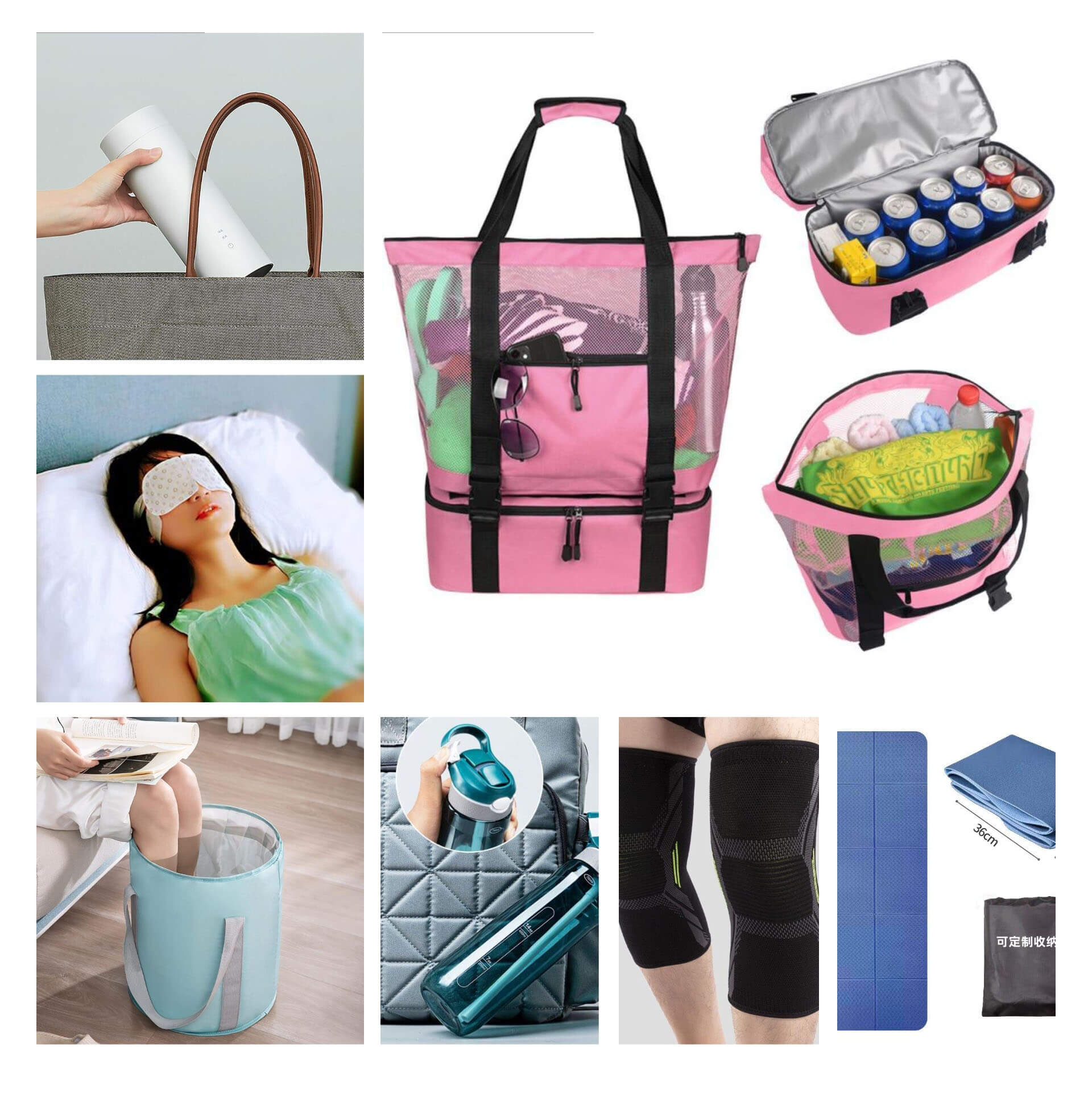 元旦礼品推荐便宜,元旦送什么礼品比较好