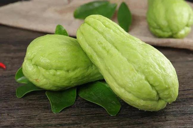 夏天防中暑的几道菜,适合中暑吃的清淡食谱