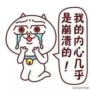 拼多多近三年营销策略对比,拼多多三个亿的营销策略