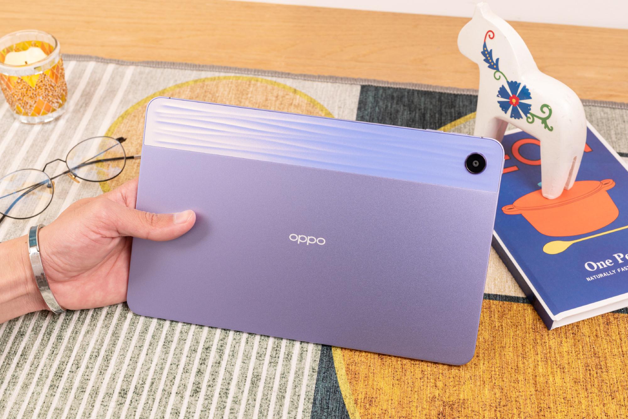 全新平板推荐1000左右,2022推荐千元平板排行榜