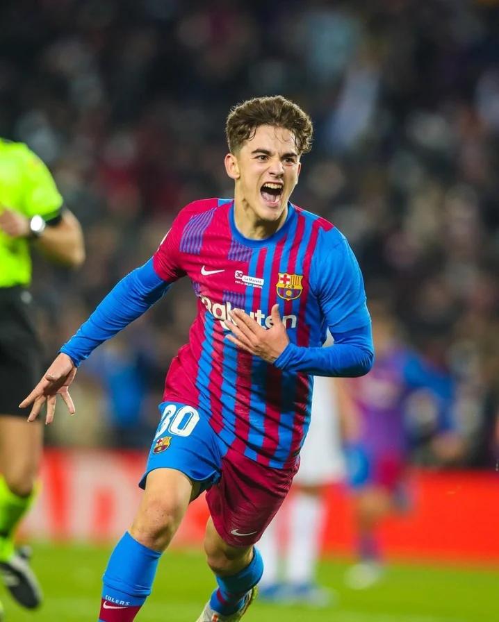 世界杯2022卡塔尔男神,卡塔尔世界杯男模排名