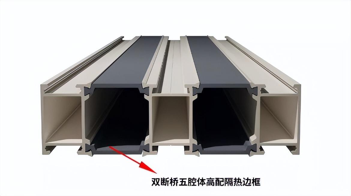 过来人的经验之谈,过来人的经验怎么说