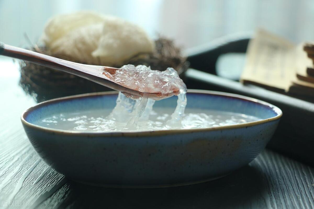 滋补营养品类目如何入驻抖音,滋补品怎么开通抖音小店