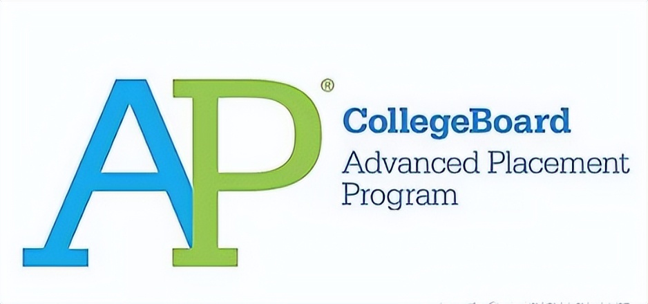 美高课程和ap课程的区别,ap课程和美国高中课程区别