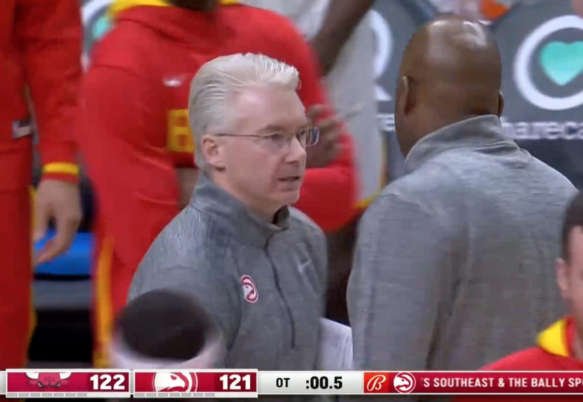 nba历史上神级最后一攻战术,nba1秒内绝杀