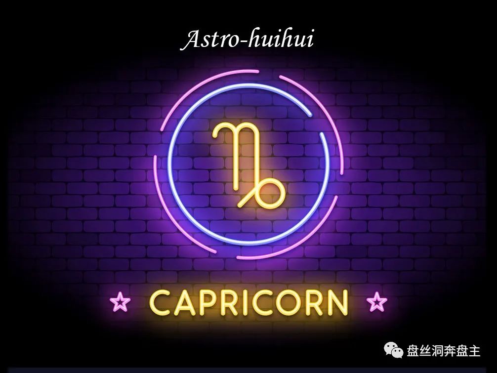 鎽╃警搴ф垜鐖变綘鏄湡鐨勫悧,鎽╃警搴ф垜鐖变綘浣嗘槸澶卞幓浣犱簡