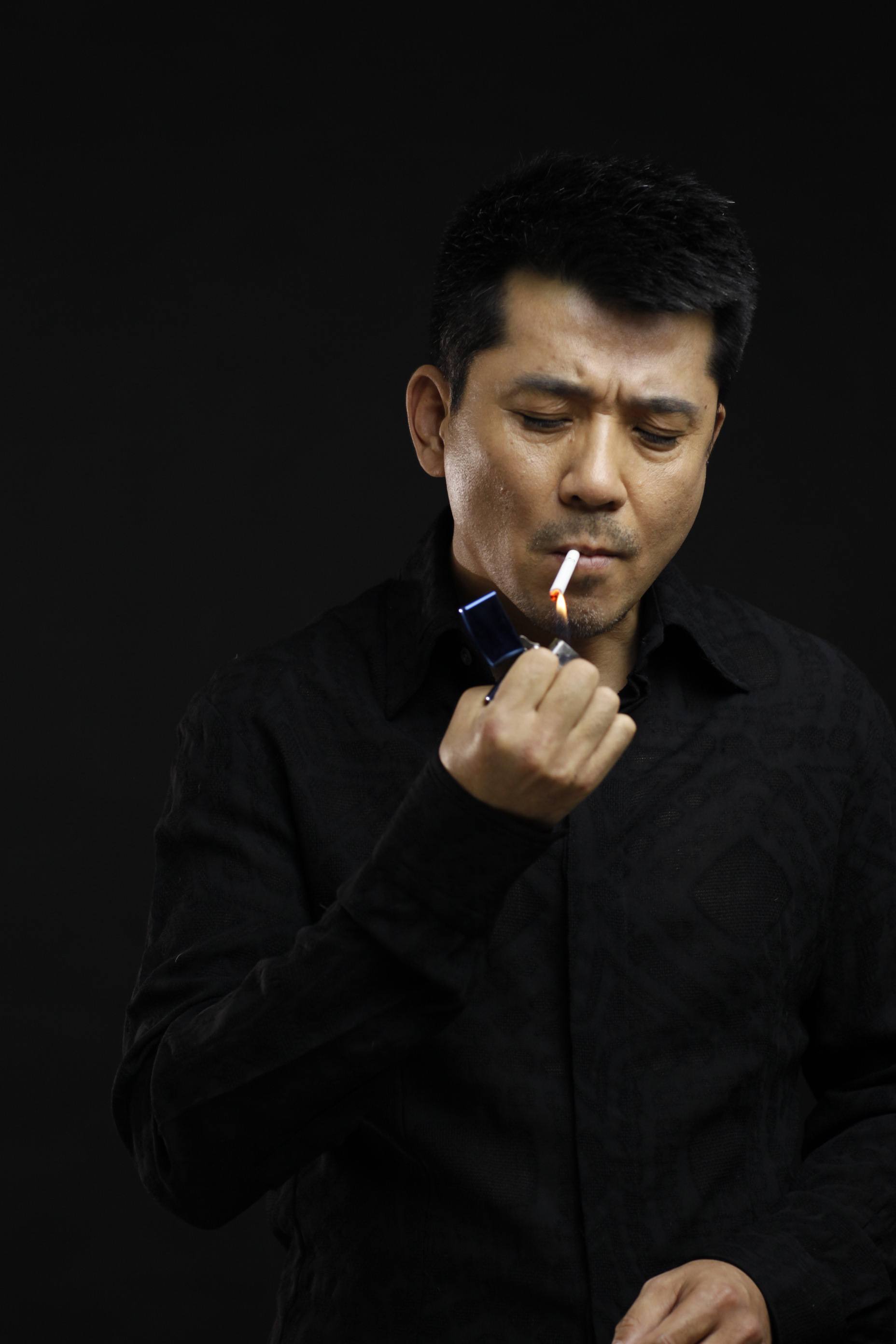 孙淳:与初恋妻子相伴一生,66岁无子女成为他人生中的唯一遗憾