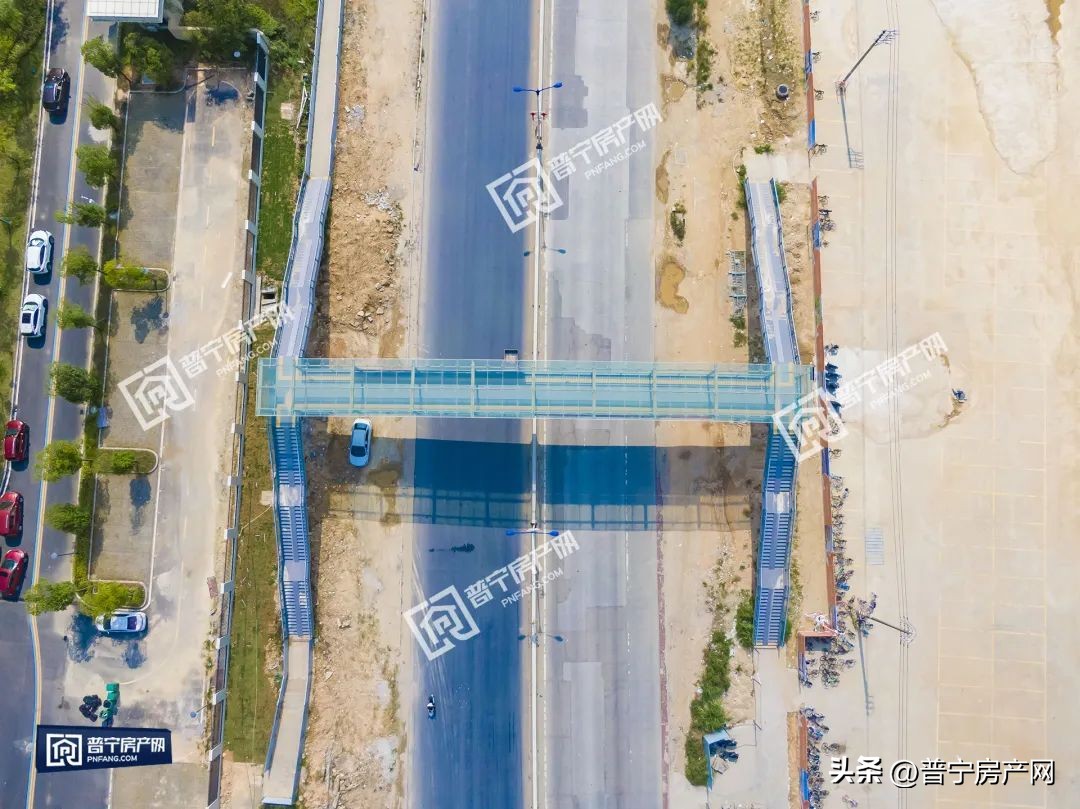 国道324线池尾至云落段,普宁324国道最新路线