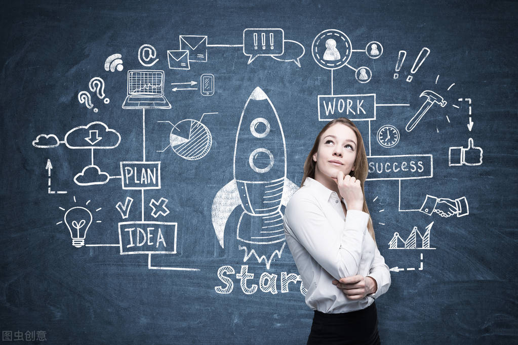 互联网35岁程序员的出路,互联网裁员应届生程序员怎么选择