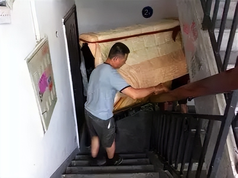 钢琴搬运技巧注意事项,搬运钢琴注意事项有哪些