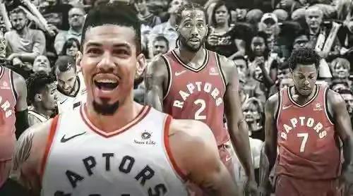 伊戈达拉巅峰时期联盟排名,巅峰伊戈达拉和格林谁更强