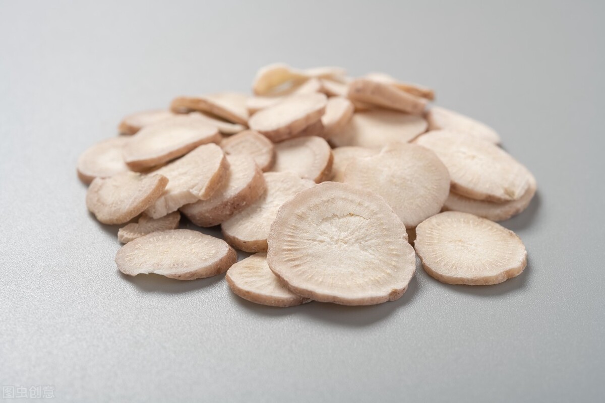 失眠多梦，我从气血入手，气血双补，标本共治，恢复睡眠