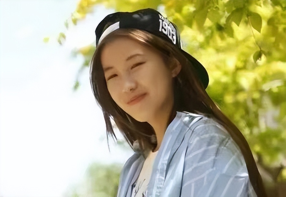 16岁巨婴刘思琦是真实的吗,巨婴刘思琦身高