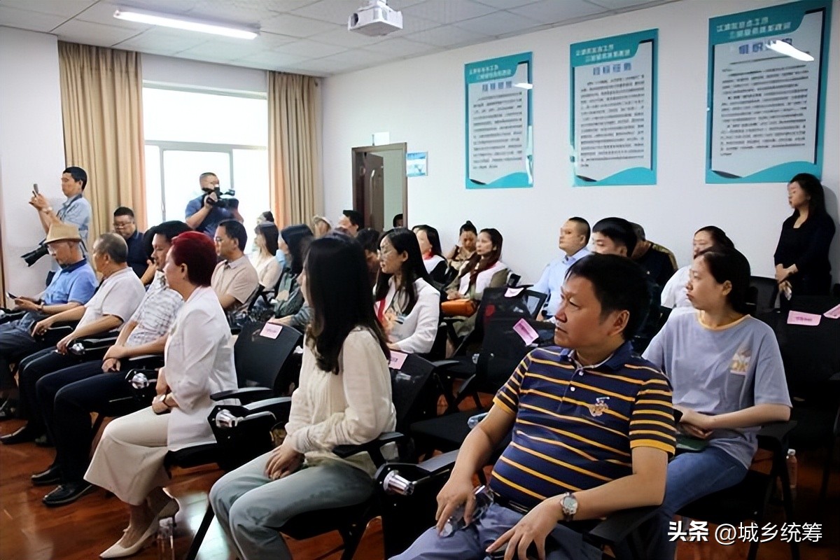 重庆市婚姻服务中心,重庆幸福家庭