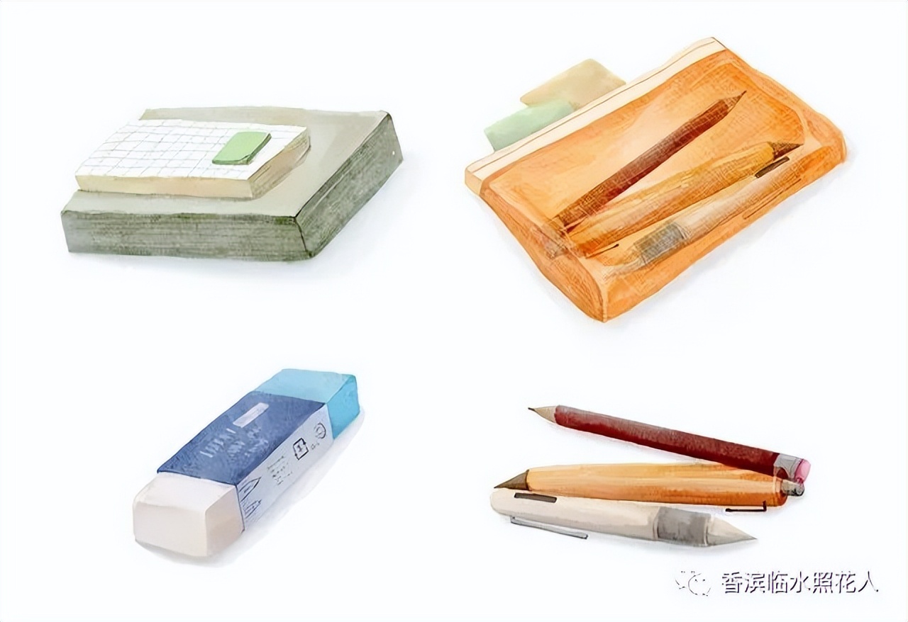 五年级第一单元我的心爱之物书,我的心爱之物小熊笔袋作文五年级