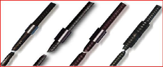 建筑材料见证取样台账样板,建筑材料现场取样存在问题