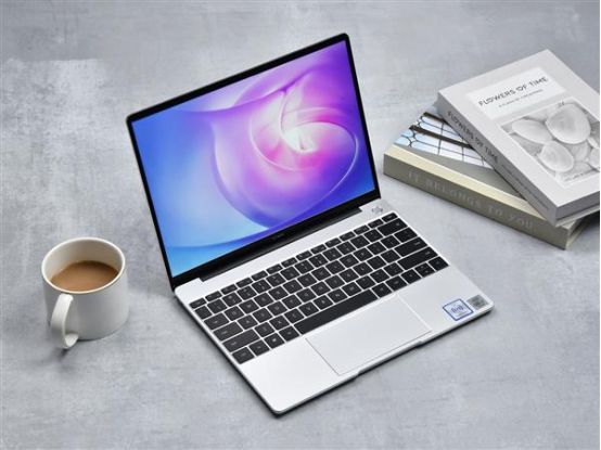 换换回收会故意压价吗,换换回收正规平台