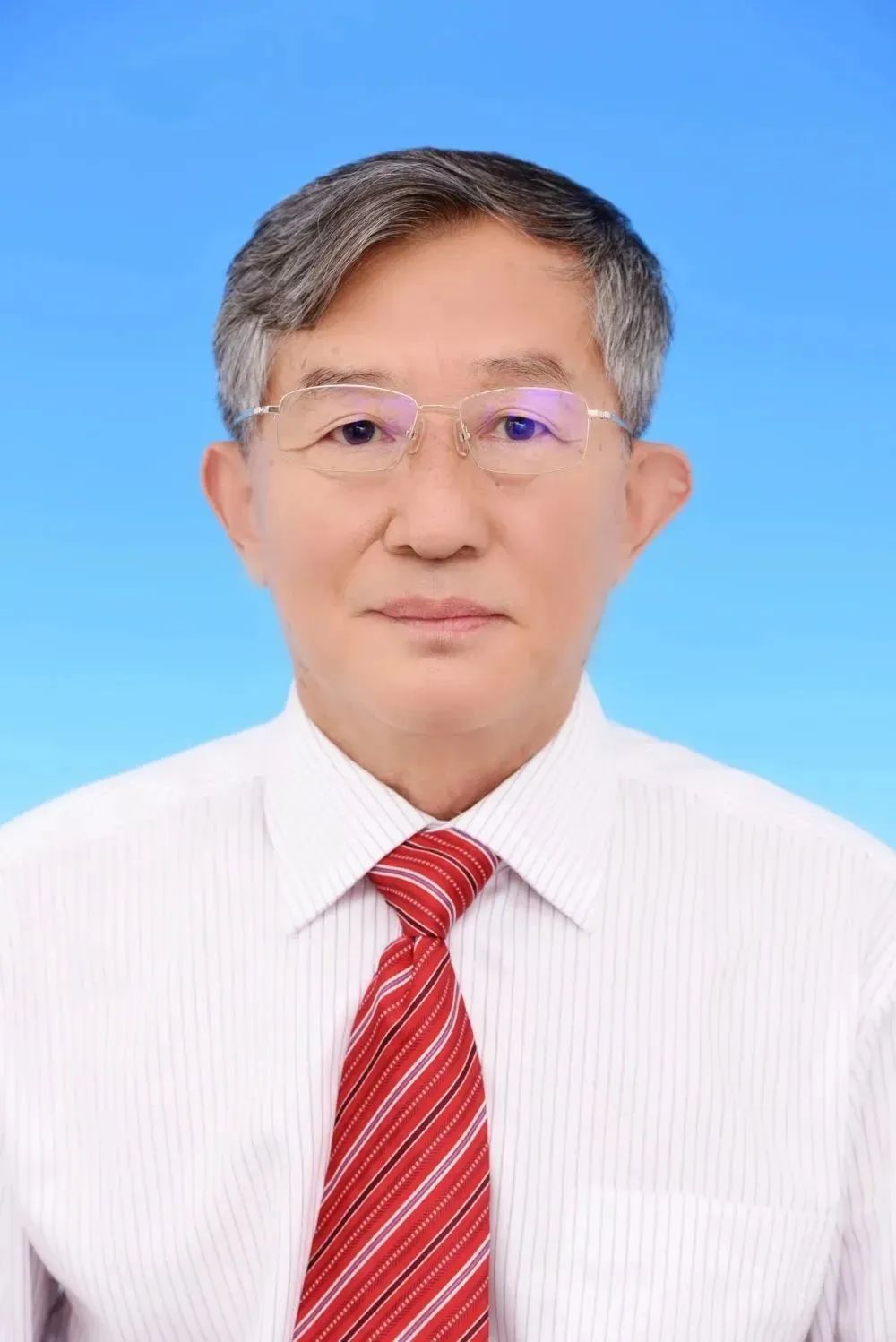 青岛中医药专家名单,青岛市中医院名医名单