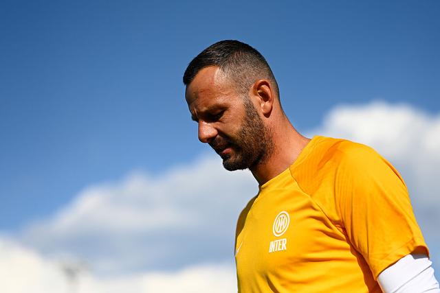 涔岄浮vs鍥界背瀹屾暣瑙嗛,涔岄浮vs鍥界背