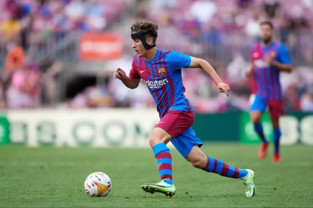 世界杯开幕式上的神颜,日本神颜少年