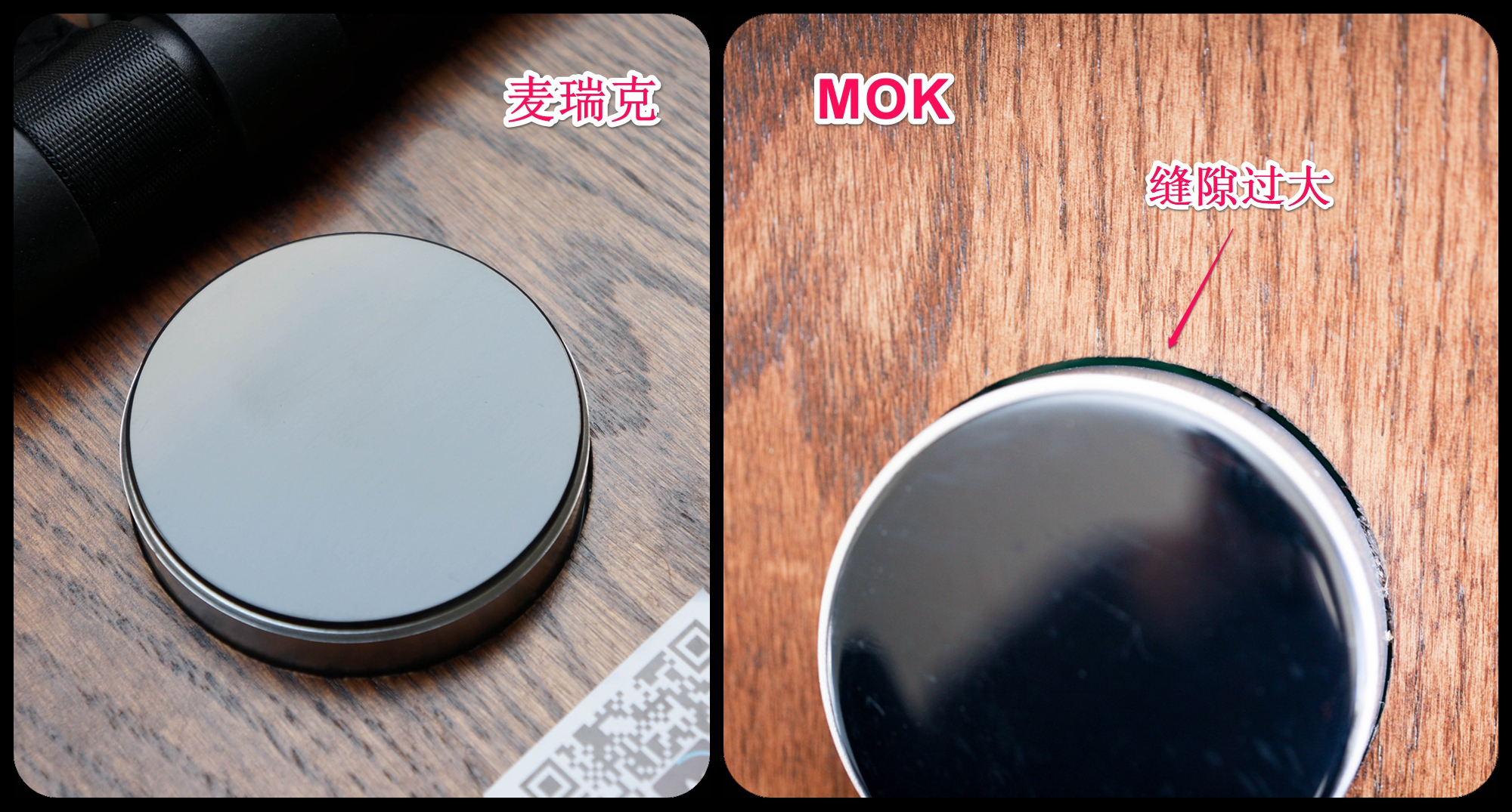 水阻划船机十大品牌测评,2024年划船机测评