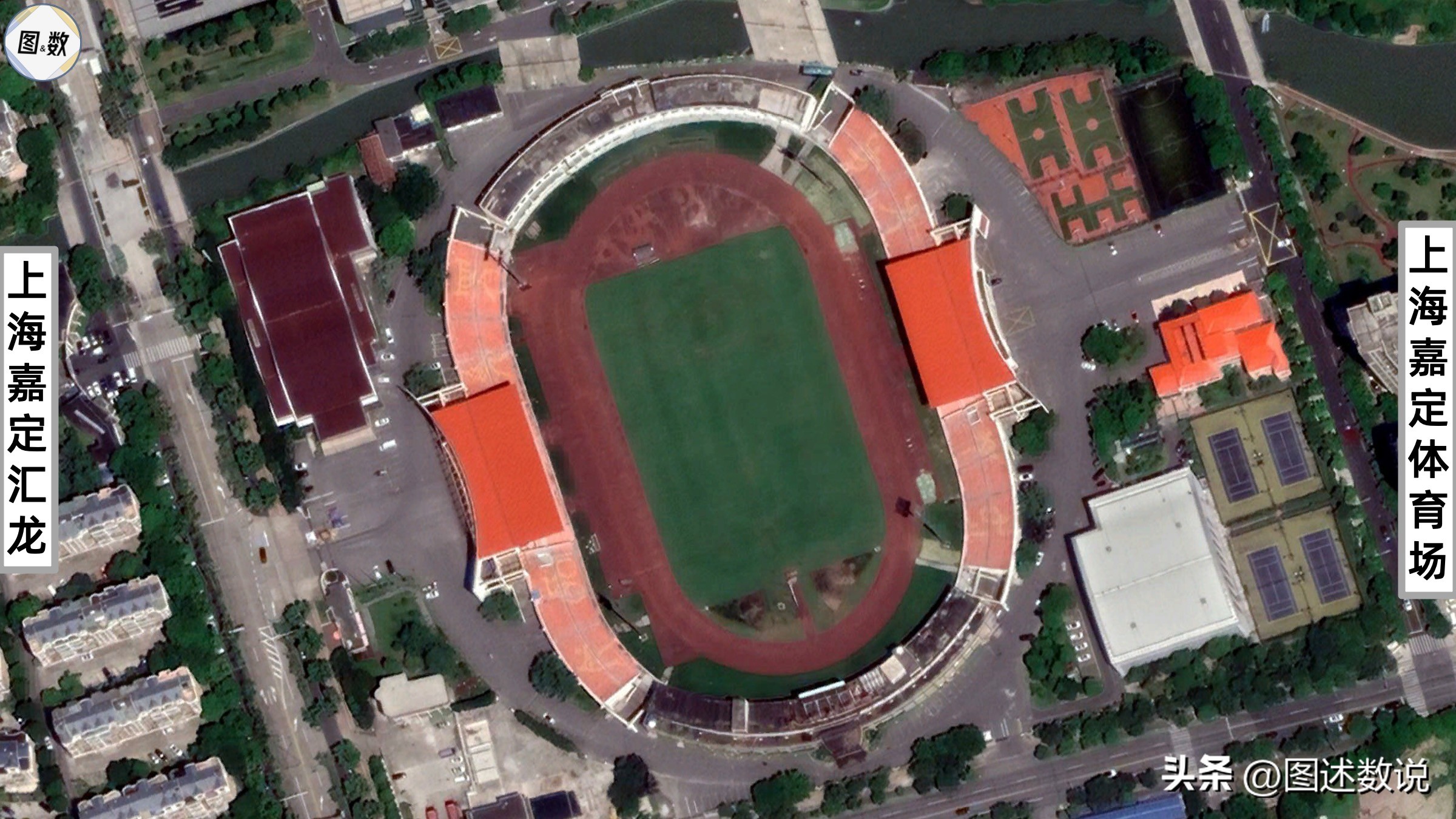 中国足球地域,中国职业球员分布