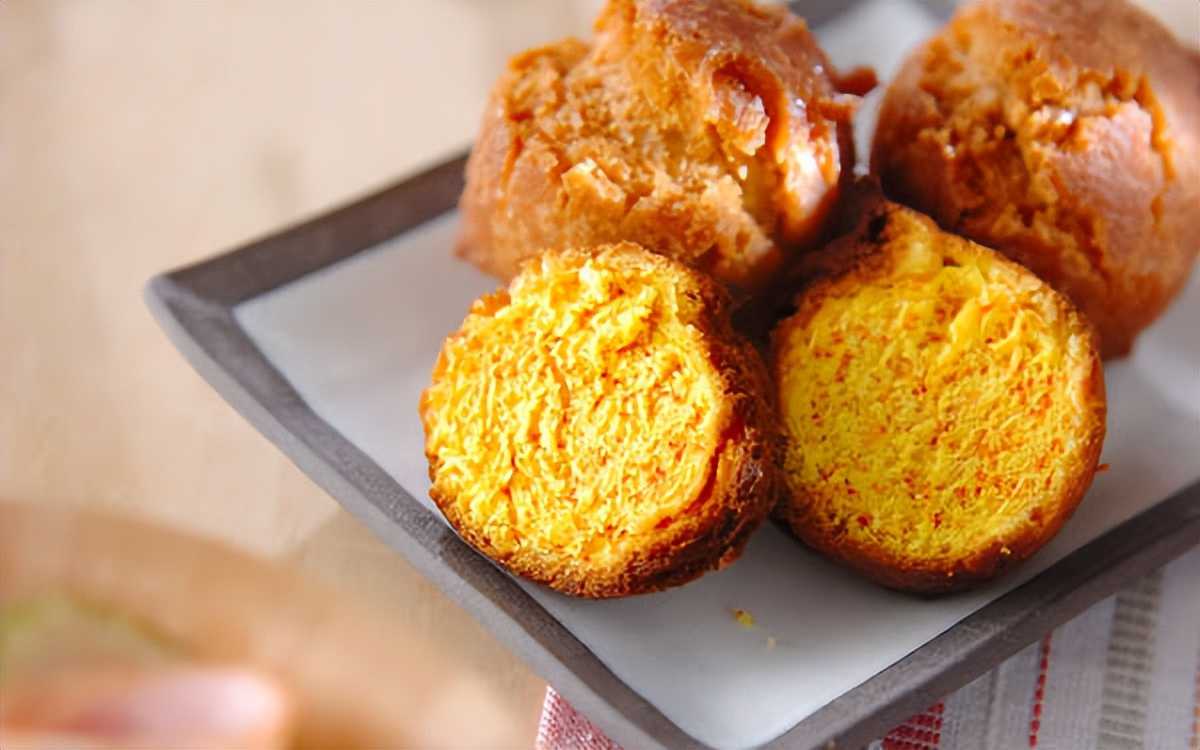 冲绳美食攻略自助餐,冲绳料理怎么做好吃