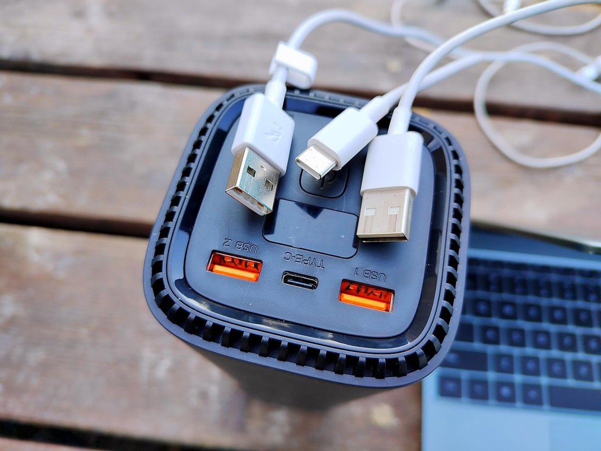 奥睿科at150多少毫安,奥睿科at150