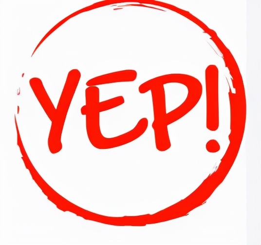 被点名时,中文喊“到”,那英文喊什么?