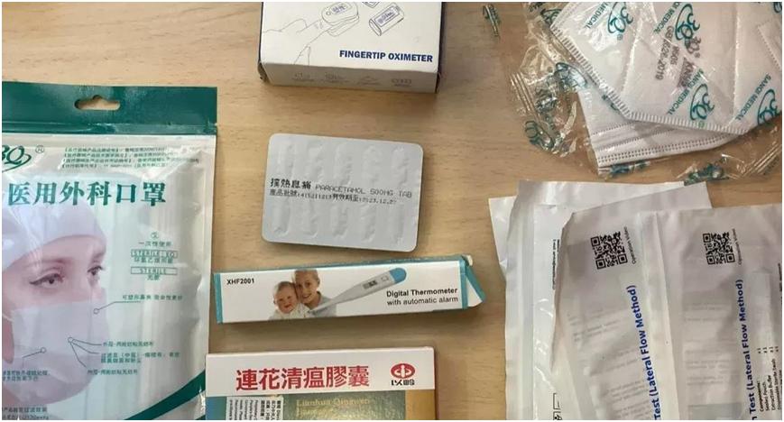 从香港过境出国的整个流程,从国外过境香港可以停留几天