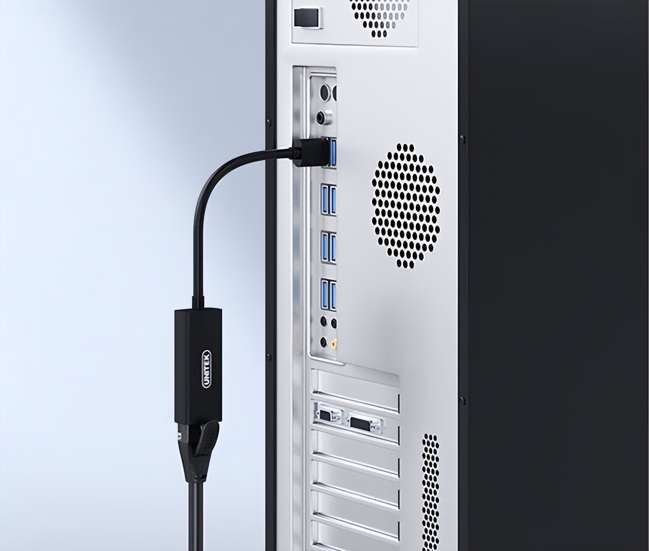 废旧笔记本电脑哪些配件有用,老款笔记本怎么变废为宝