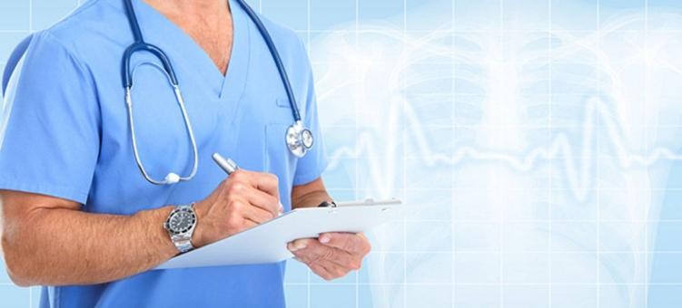 慢性心力衰竭的病因是什么,心力衰竭的原因和症状是什么