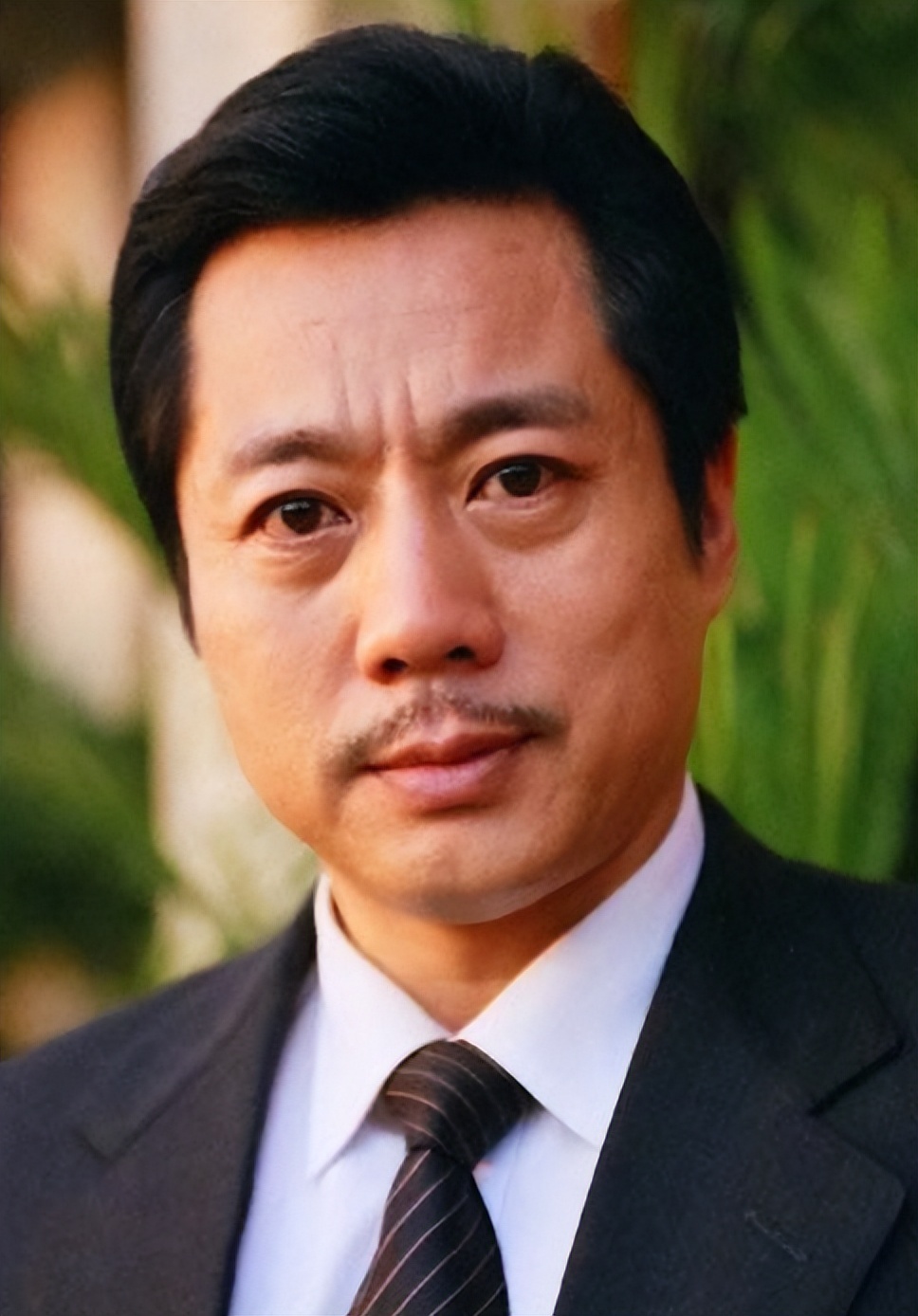 亮剑演员现状最新,亮剑演员15年后的现状