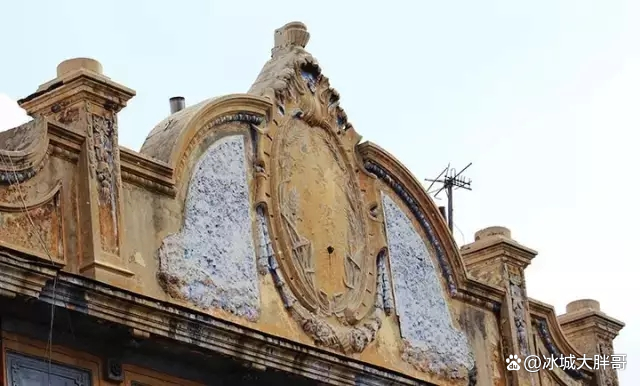 哈尔滨亨得利手表店,哈尔滨亨得利国际名表