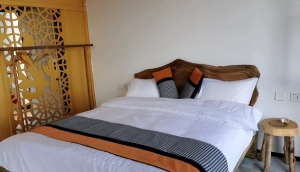 喜报获得金奖,喜报省特等奖